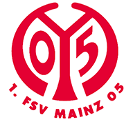Escudo de 1. FSV MAINZ 05-min