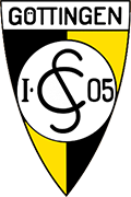 Escudo de 1. SC GÖTTINGEN 05-min