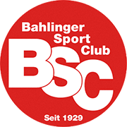 Escudo de BAHLINGER S.C.-min