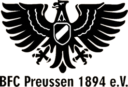 Escudo de BFC PREUSSEN 1894 E.V.-min