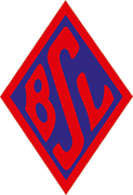 Escudo de BLUMENTHALER SV-min