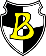 Escudo de BORUSSIA VFB NEUNKIRCHEN-min