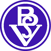 Escudo de BREMER S.V.-min