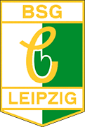 Escudo de BSG CHEMIE LEIPZIG-min