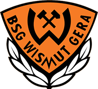 Escudo de BSG WISMUT GERA-min