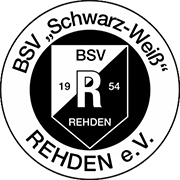 Escudo de BSV SCHWARZ-WEIB REHDEN-min