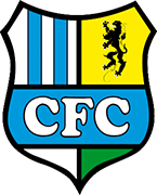 Escudo de CHEMNITZER FC-min