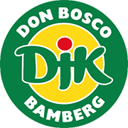 Escudo de DJK DON BOSCO-min