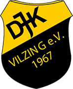 Escudo de DJK VILZING-min