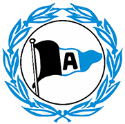 Escudo de DSC ARMINIA-min