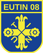 Escudo de EUTIN 08-min