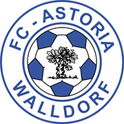 Escudo de FC ASTORIA WALLDORF-min