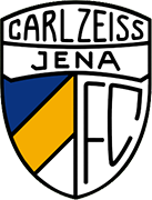 Escudo de FC CARL ZEISS JENA-min