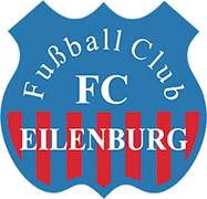 Escudo de FC EILENBURG-min