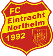 Escudo de FC EINTRACHT NORTHEIM-min