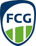 Escudo de FC GÜTERSLOH 2000-min