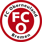 Escudo de FC OBERNEULAND-min