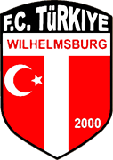 Escudo de FC TÜRKIYE WILHELMSBURG-min