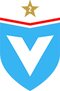 Escudo de FC VIKTORIA 1889 BERLÍN-min