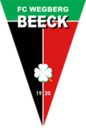 Escudo de FC WEGBERG-BEECK-min