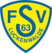 Escudo de FSV 63 LUCKENWALDE-min