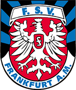 Escudo de FSV FRANKFURT-min