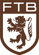 Escudo de FT BRAUNSCHWEIG-min