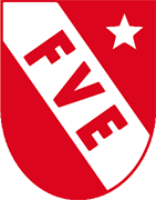 Escudo de FV EPPELBORN-min