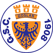 Escudo de GOSLARER SC 08-min