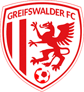 Escudo de GREIFSWALDER FC-min