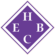 Escudo de HAMBURG EIMSBÜTTELER B.C.-min