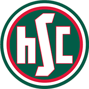 Escudo de HANNOVERSCHER SC-min