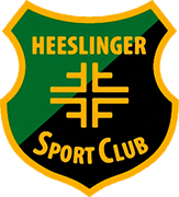 Escudo de HEESLINGER SC-min