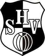 Escudo de HEIDER SV-min