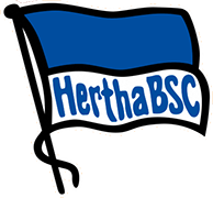 Escudo de HERTHA B.S.C.-min