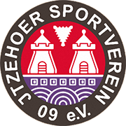 Escudo de ITZEHOER SV-min