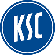Escudo de KARLSRUHER SC-min