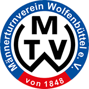 Escudo de MTV WOLFENBÜTTEL-min
