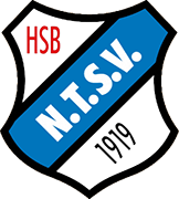 Escudo de NIENDORFER TSV-min