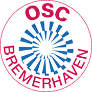 Escudo de OSC BREMERHAVEN-min