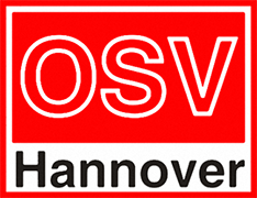 Escudo de OSV HANNOVER-min