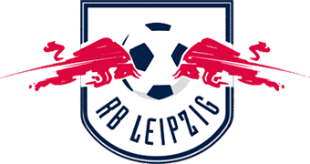 Escudo de RB LEIPZIG-min