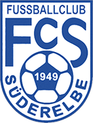 Escudo de SÜDERELBE F.C.-min