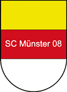 Escudo de S.C. MÜNSTER 08-min