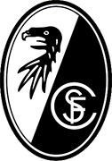 Escudo de SC FREIBURG-min