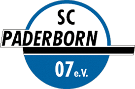 Escudo de SC PADERBORN 07-min