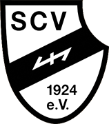 Escudo de SC VERL-min