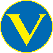 Escudo de SC VICTORIA HAMBURGO-min
