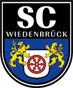 Escudo de SC WIEDENBRÜCK-min