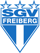Escudo de SGV FREIBERG-min